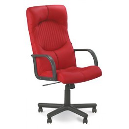 GERMES Tilt PM64