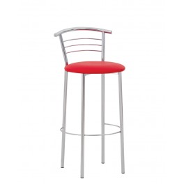 MARCO hoker chrome