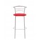 MARCO - hoker chrome