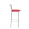 MARCO - hoker chrome