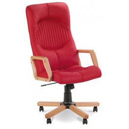 GERMES Extra Tilt EX1