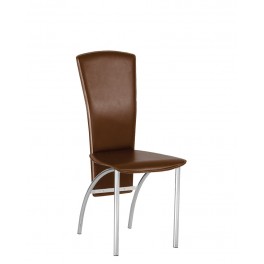AMELY slim alu