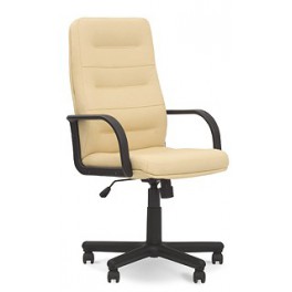 EXPERT Tilt PM64