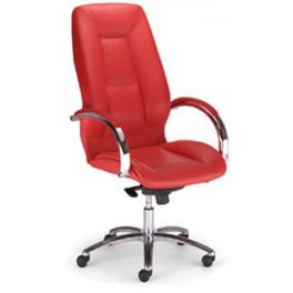 FORMULA steel chrome