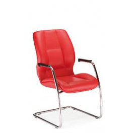 FORMULA steel chrome CF LB