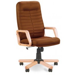 ORMAN Extra Tilt EX1