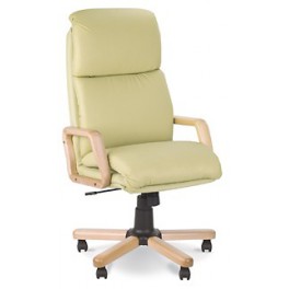 NADIR extra Tilt EX1