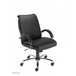 NADIR steel LB Tilt CHR68