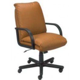 NADIR LB Tilt PM64
