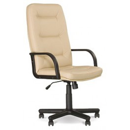 SENATOR Tilt PM64