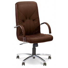 MANAGER steel Tilt CHR68