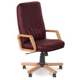 MANAGER extra Tilt EX1