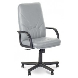 MANAGER FX Tilt PM64