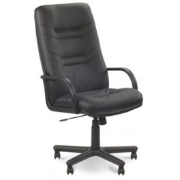 MINISTER Tilt PM64