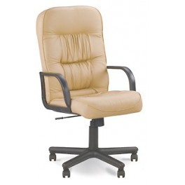 TANTAL Tilt PM64