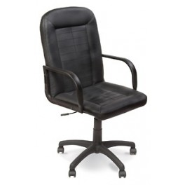 MUSTANG Tilt PL62