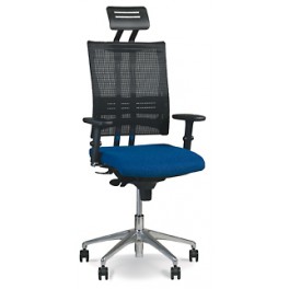 @-MOTION R HR SL