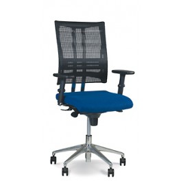 @-MOTION R SL