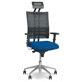 @-MOTION R HR