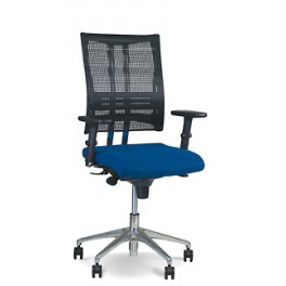 @-MOTION R