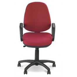 COMFORT - GTP (active-1)