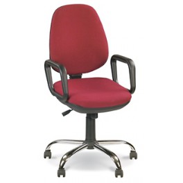 COMFORT - GTP chrome (active-1)