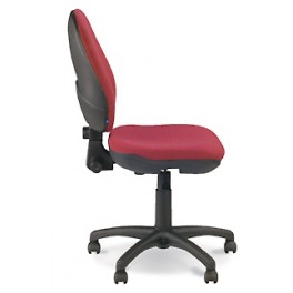 COMFORT - GTS