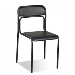 ASCONA black ASCONA black