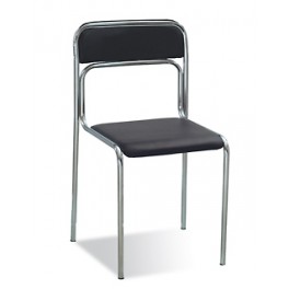 ASCONA chrome ASCONA chrome