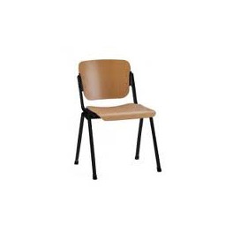 ERA - wood black ERA - wood black