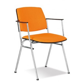 ISIT - arm chrome ISIT - arm chrome