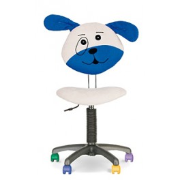 DOG GTS PL55 DOG GTS PL55