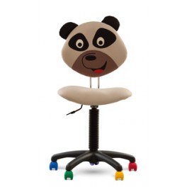 PANDA GTS PL55 PANDA GTS PL55