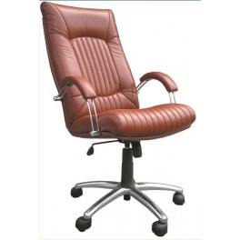 FAVORIT STEEL