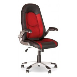 RIDER BX Tilt PL35