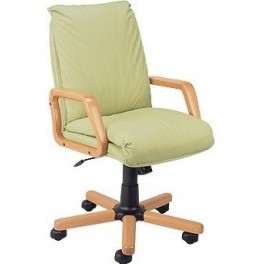 NADIR EXTRA LB