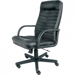 ORMAN Tilt PM64