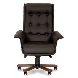 LUXUS B