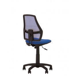 FOX GTS PL55 FOX GTS PL55
