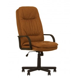 HELIOS Tilt PM64