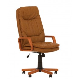 HELIOS extra Tilt EX1