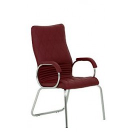 ALLEGRO steel CFA LB chrome ALLEGRO steel CFA LB chrome