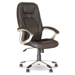 FORSAGE Tilt PL35