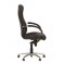 MODUS steel chrome