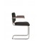 SYLWIA lux arm chrome
