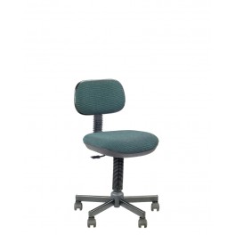 LOGICA GTS MB55