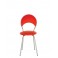 MARINO chrome plus