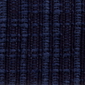 Тканина `муралес` : 23 синій