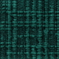 Тканина `муралес` : 24 зелений