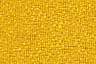 Тканина `екліпс` : 151 жовтий